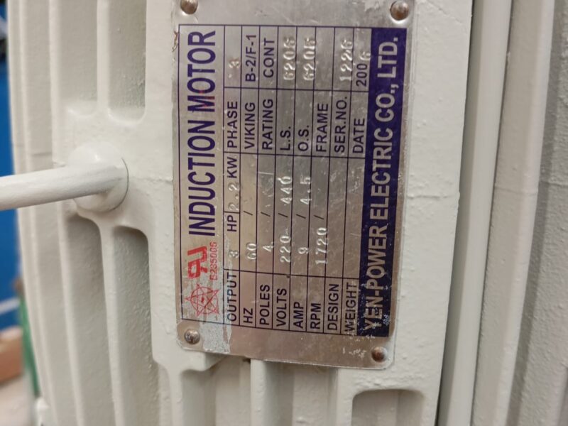 Lijadora de cantos para madera | HOLYWOOD