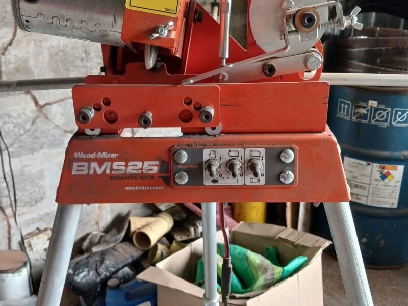 Taller de carpintería completo a la venta | Se vende taller de carpintería en Completo
