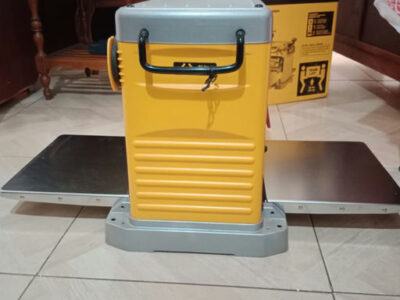 CEPILLO DE BANCO de 12 1/2" (31.8 cm) | DEWALT