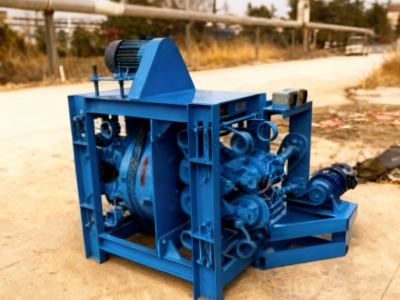 DESCORTEZADOR MODELO 22